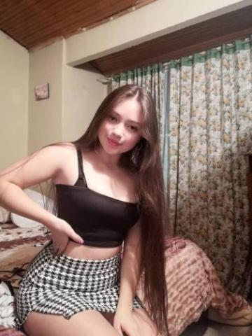 Индивидуалка Лидия фото 2