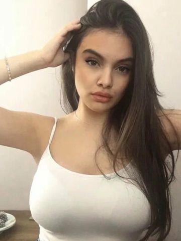 Проститутка Медея, 23 года, г. Каджером
