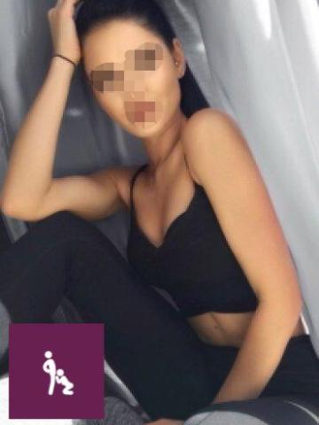 Индивидуалка Юхима фото 3