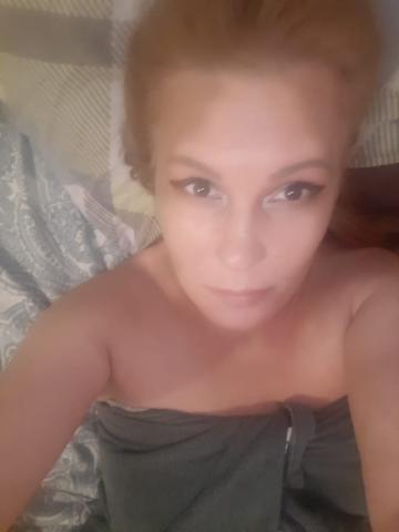 Индивидуалка Жанна фото 3